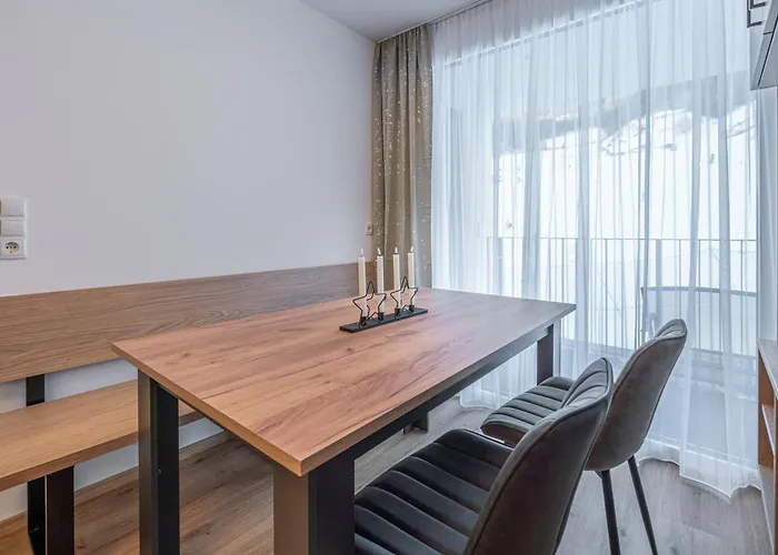 Sonnenbichl سولدن