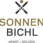 公寓 Sonnenbichl