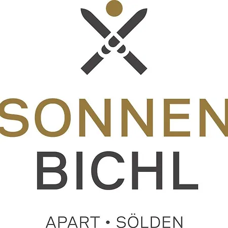Daire Sonnenbichl